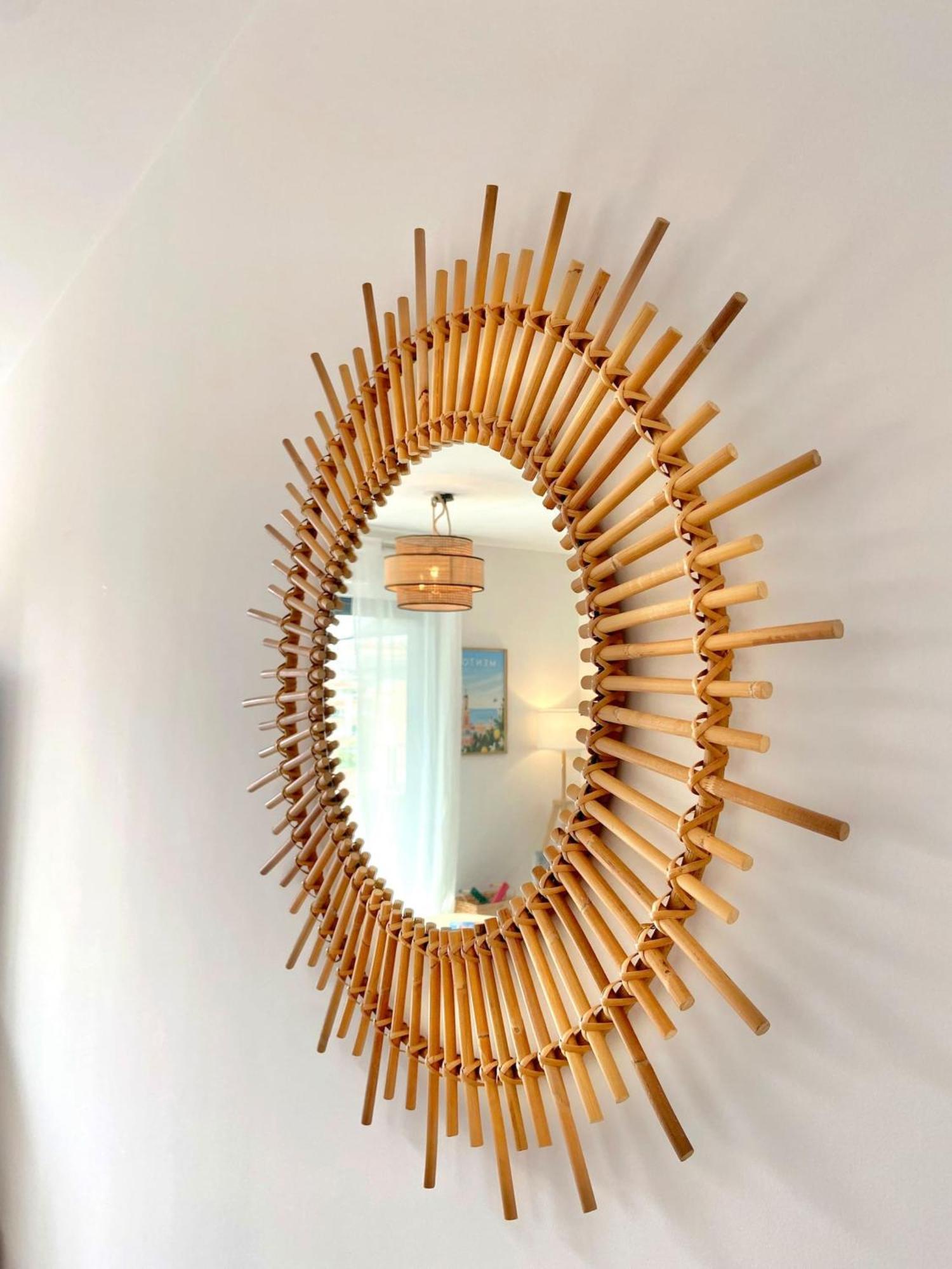 'Cap Riviera' Proche Gare Et Centre Apartment Menton Bagian luar foto